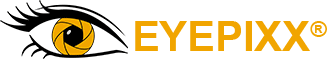 eyepixx logo